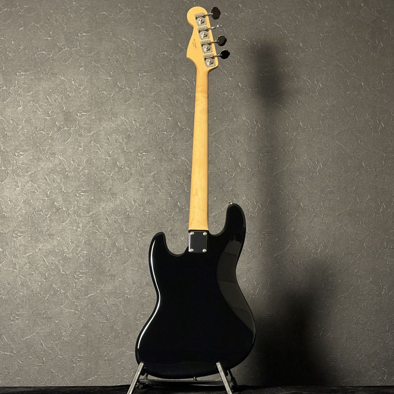 Fender Made in Japan Traditional 60s Jazz Bass Rosewood