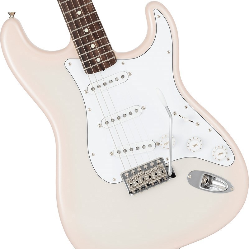 Fender 【4月下旬以降入荷予定】 Traditional 2025 Collection