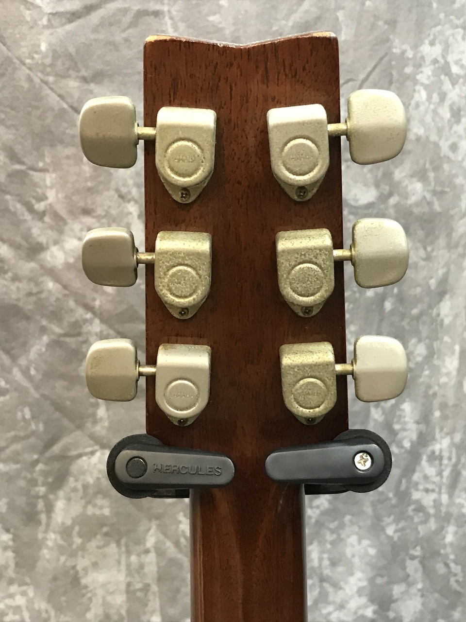 YAMAHA FG160（中古）【楽器検索デジマート】