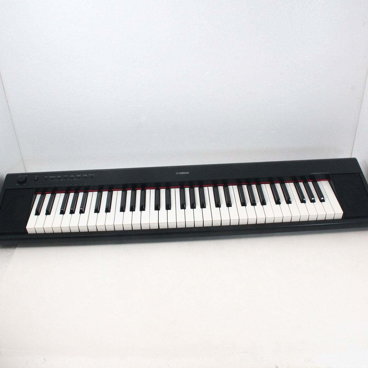 YAMAHA NP-11 Piaggero 【渋谷店】（中古）【楽器検索デジマート】