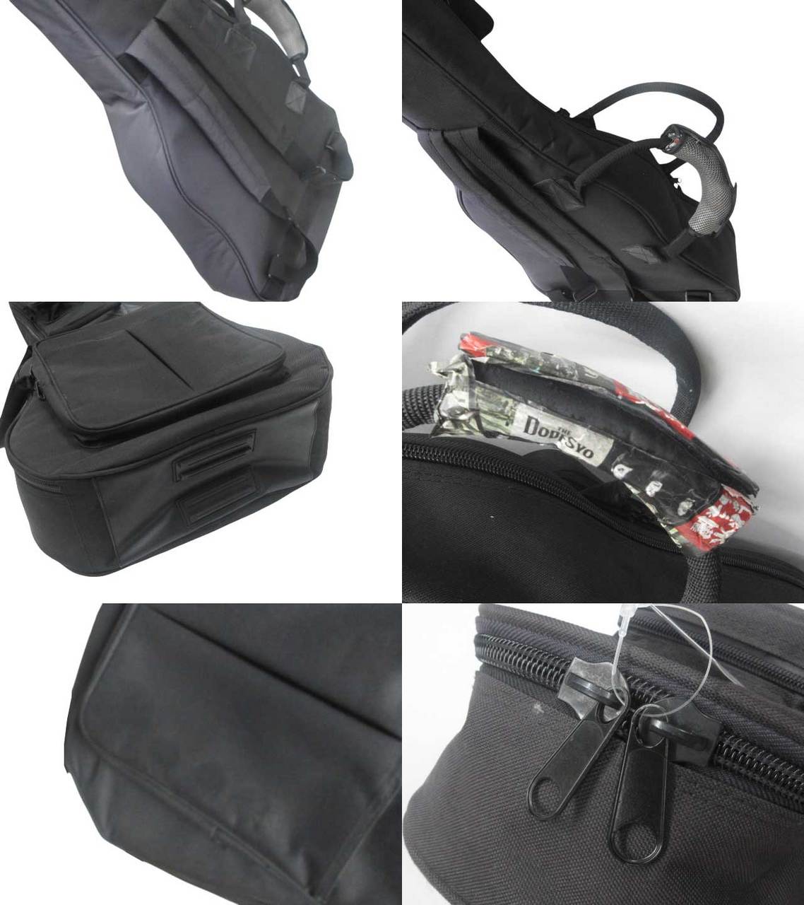 Stafford SLG-360E / BS / 2007年製【鹿児島店】（中古/送料無料