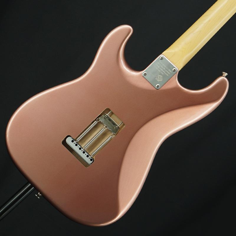 Combat USED 中古 Combat Custom Order ST[SN.60764] コンバット（中古