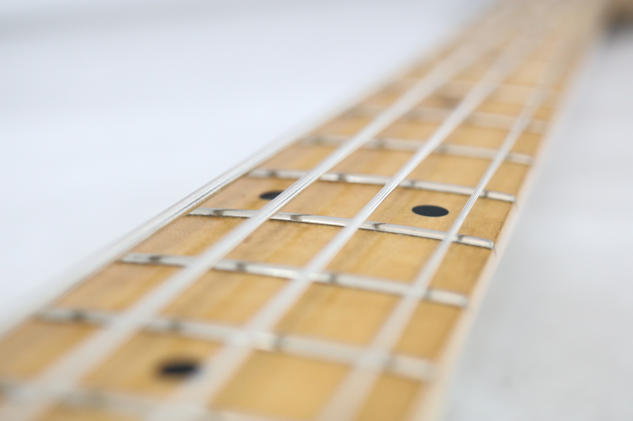 FERNANDES FSB-65（中古）【楽器検索デジマート】