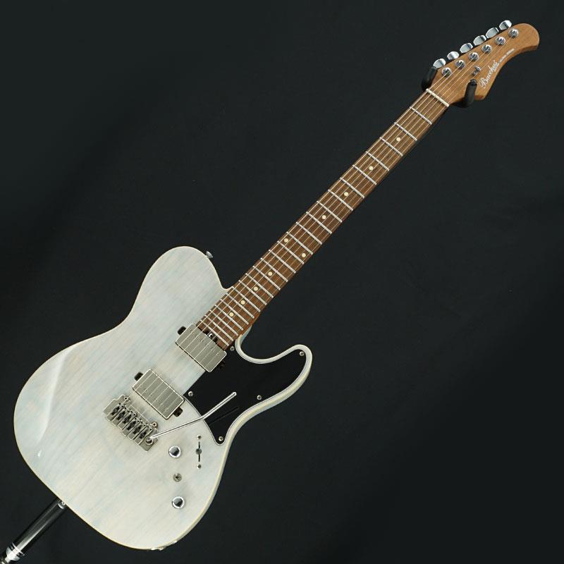 Bacchus USED 中古 TACTICS24-STD/RSM OWH[SN.GI07093] バッカス（中古