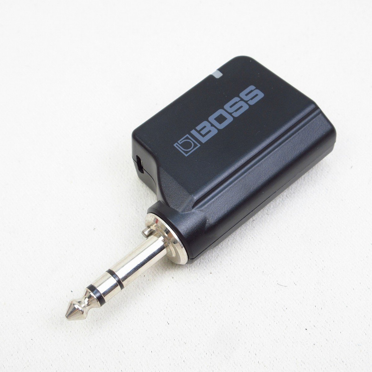BOSS WL-20L Wireless System ワイヤレスシステム 【横浜店