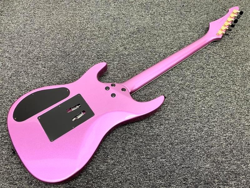 Aria Pro II MAC-Slasher（中古）【楽器検索デジマート】