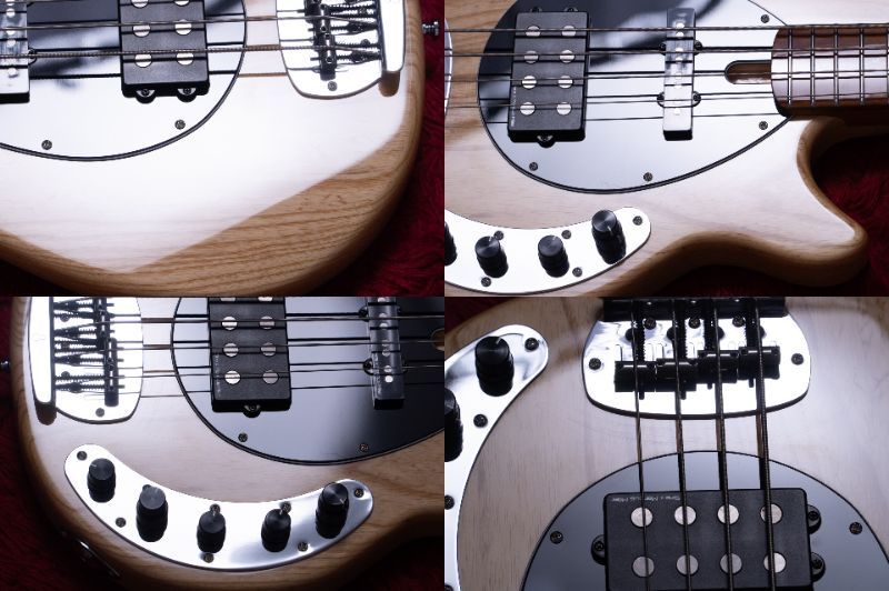 Sire Z7-4 NT 4.190kg #2N24920990【GIB横浜】(中古/送料無料 Sire Z7-4 NT 4.190kg #2N24920990【GIB横浜】(中古/送料無料