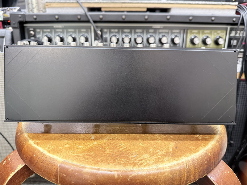BOSS MS-3 -Multi Effects Switcher-（中古）【楽器検索デジマート】
