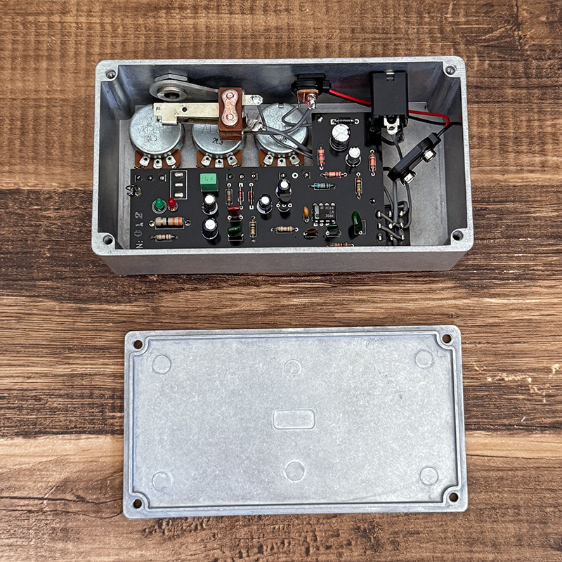 ignition/of/mass-products// ART（中古）【楽器検索デジマート】