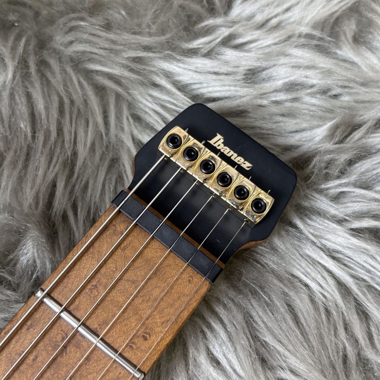 Ibanez Q52FMG（新品/送料無料）【楽器検索デジマート】