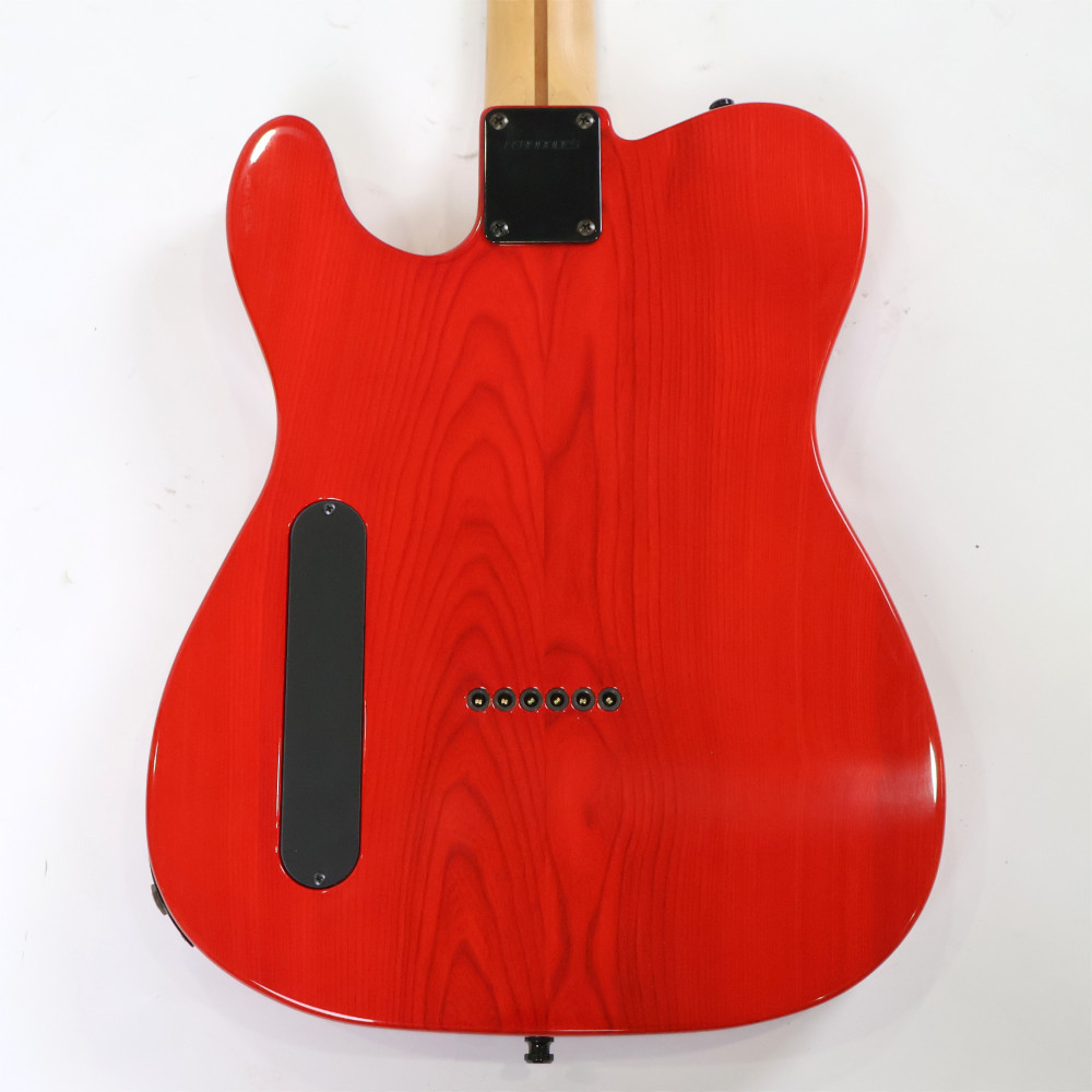 FERNANDES 【中古】 エレキギター Fernandes TE-95T Judy and Mary