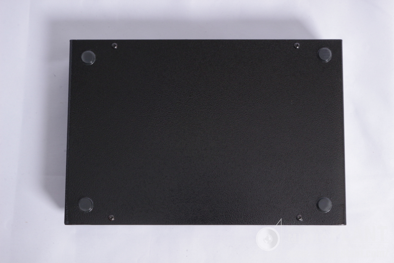 Electro-Harmonix HOG（中古/並行輸入）【楽器検索デジマート】