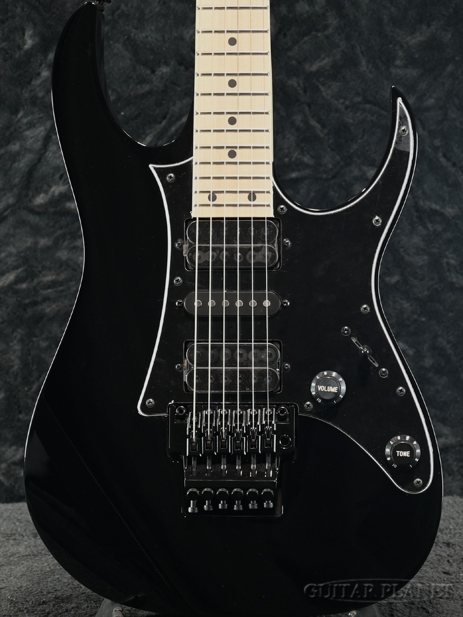 Ibanez RG570 Genesis Collection 日本製 送料込み Ibanez RG570 Genesis Collection 日本製 送料込み Ibanez