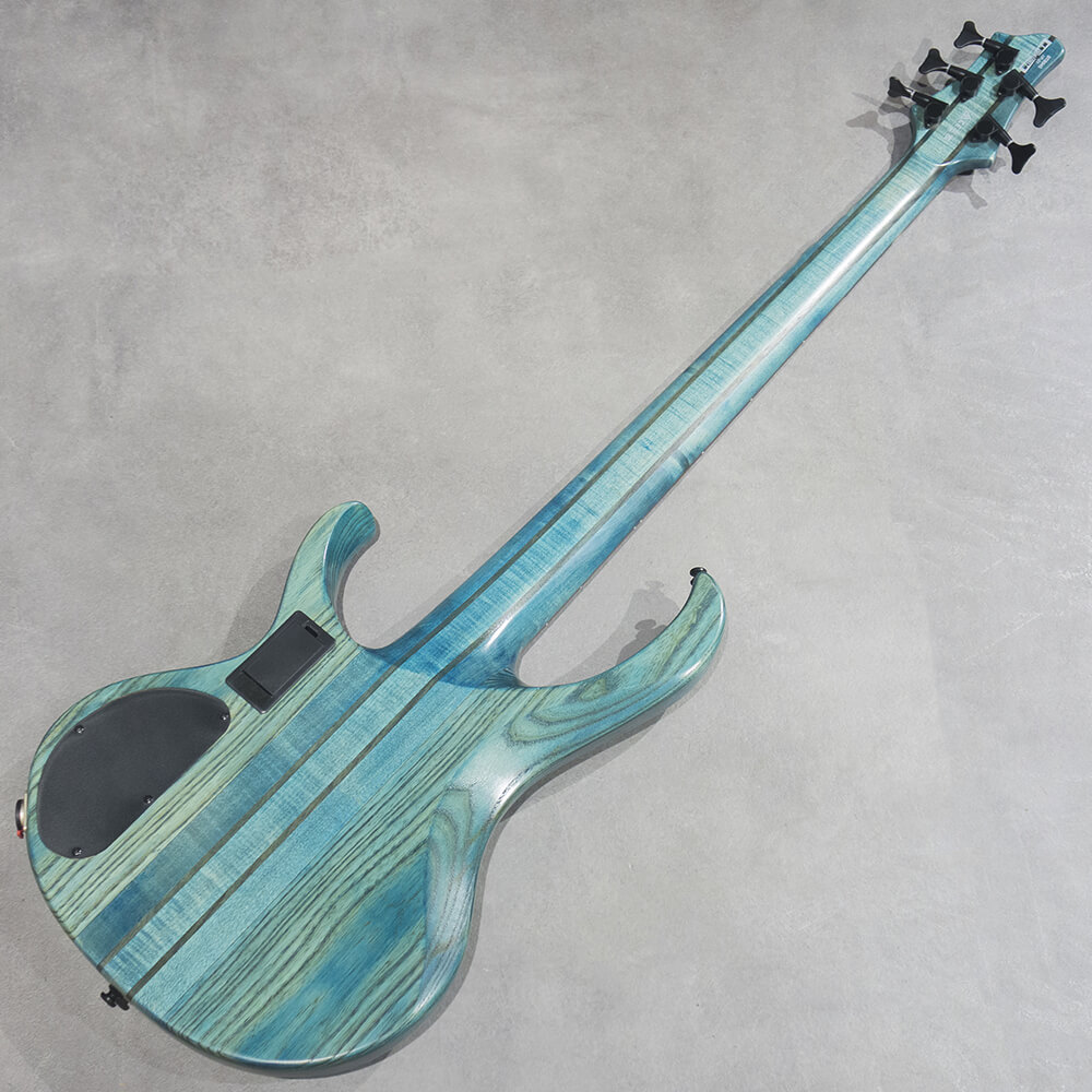Ibanez BTB Standard BTB945-COL【歳末特選大感謝祭開催中 ～12/31(水