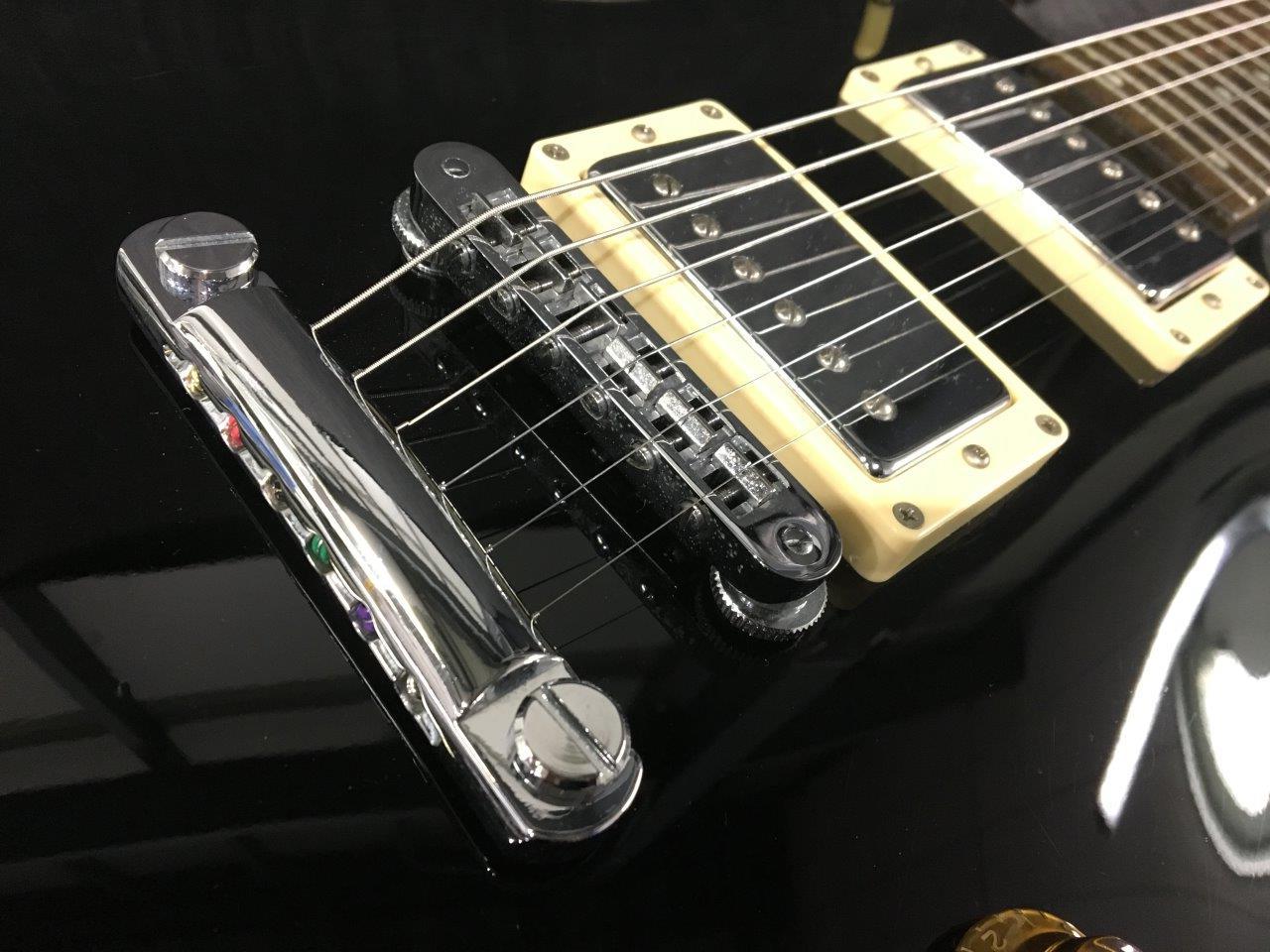 FERNANDES APG-60（中古/送料無料）【楽器検索デジマート】