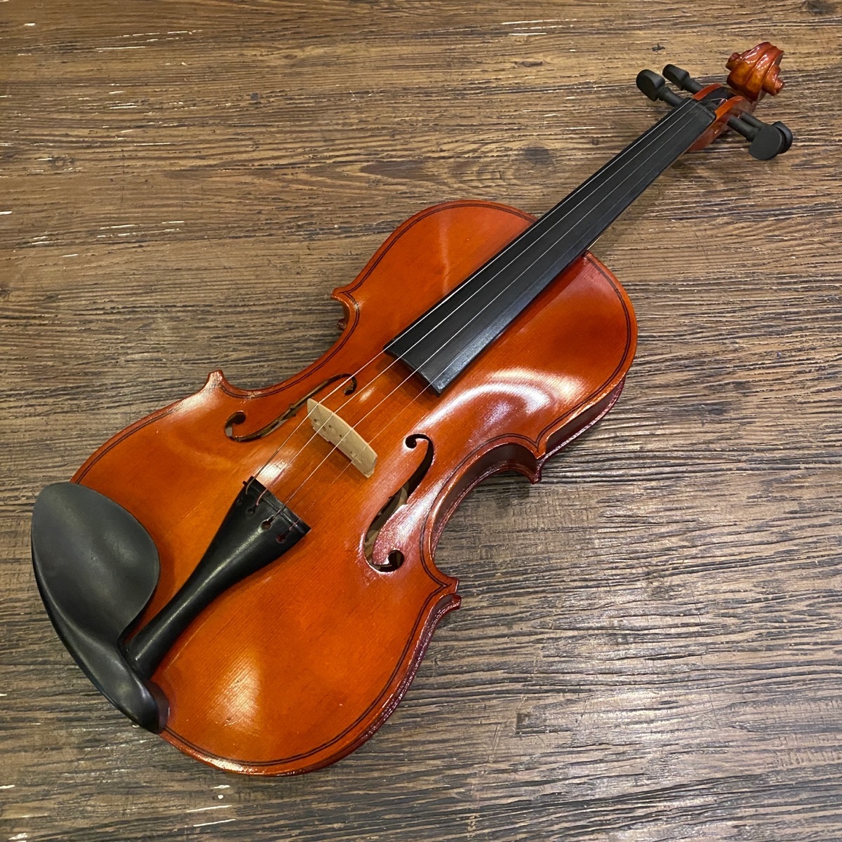 J.J.Violin JV-100 4/4 Violin