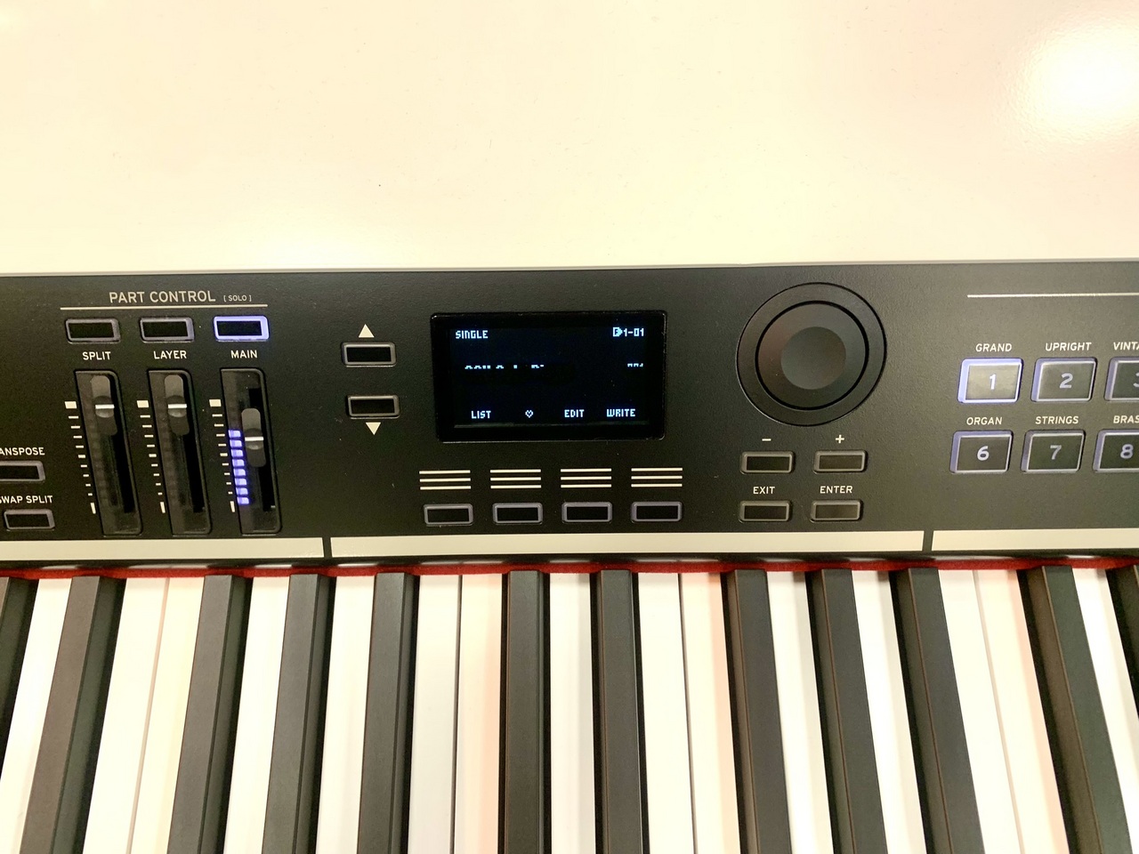 DLT-C610MHRST4S！ | C馬ワールドneo！ラストステージ