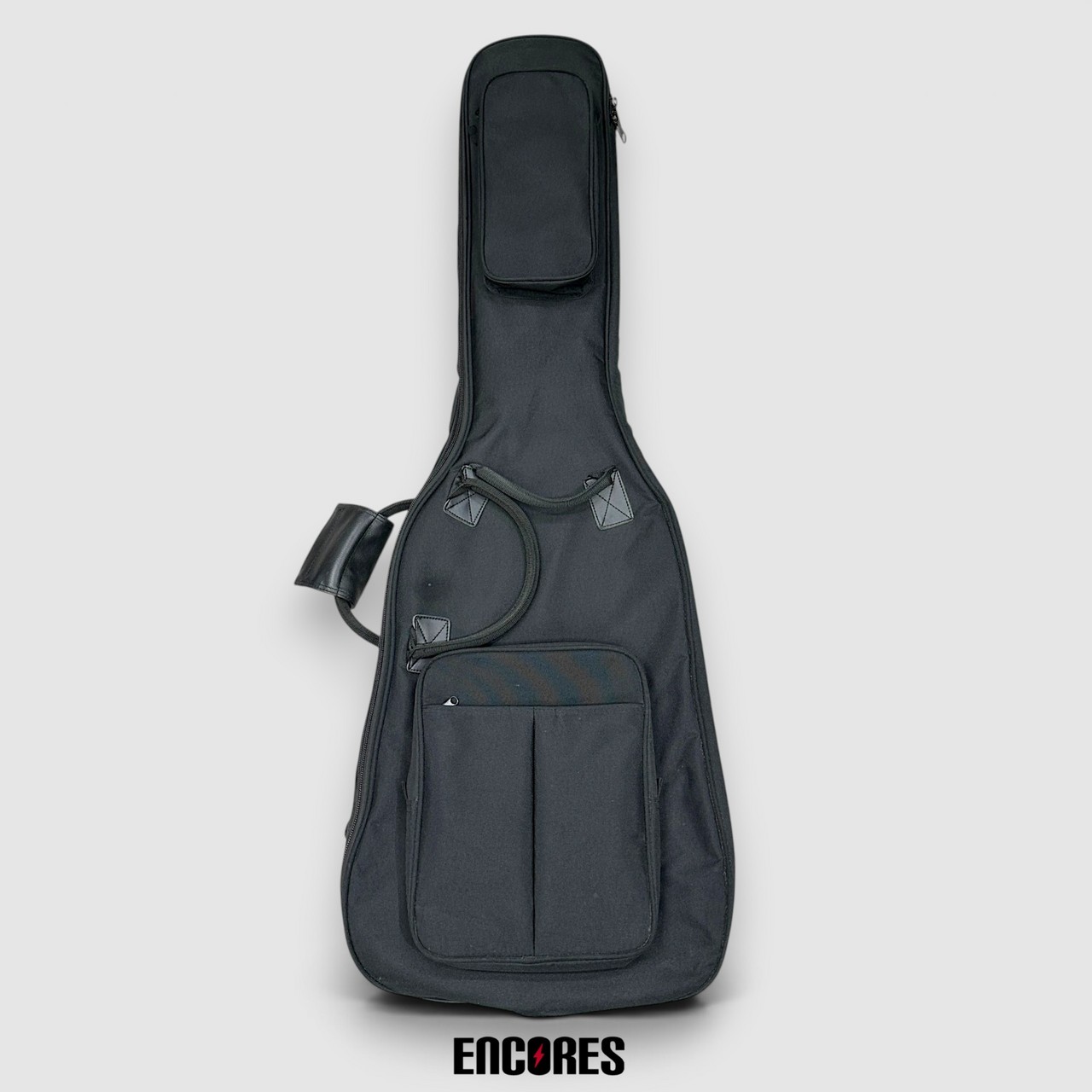 FUJIGEN(FGN) NCJB5 10R 5弦ジャズベースタイプ（中古）【楽器検索