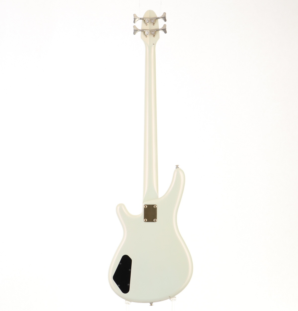 YAMAHA MB-II Motion Bass Pearl White 【新宿店】（中古/送料無料