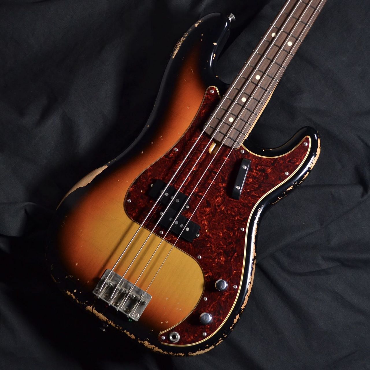 HISTORY HPB/60-Premium/LTD【現品画像】【3.81kg】（新品/送料無料