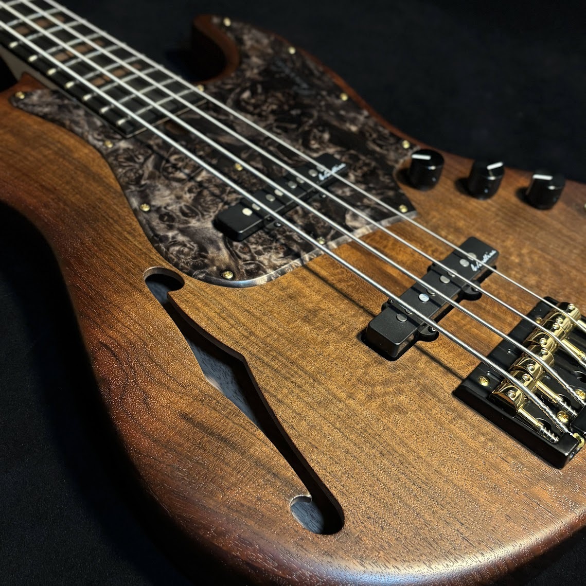 Bacchus Woodlineモデル WL-PREMIUM 日本製 Bacchus Woodlineモデル WL-PREMIUM 日本製 Bacchus Woodlineモデル WL