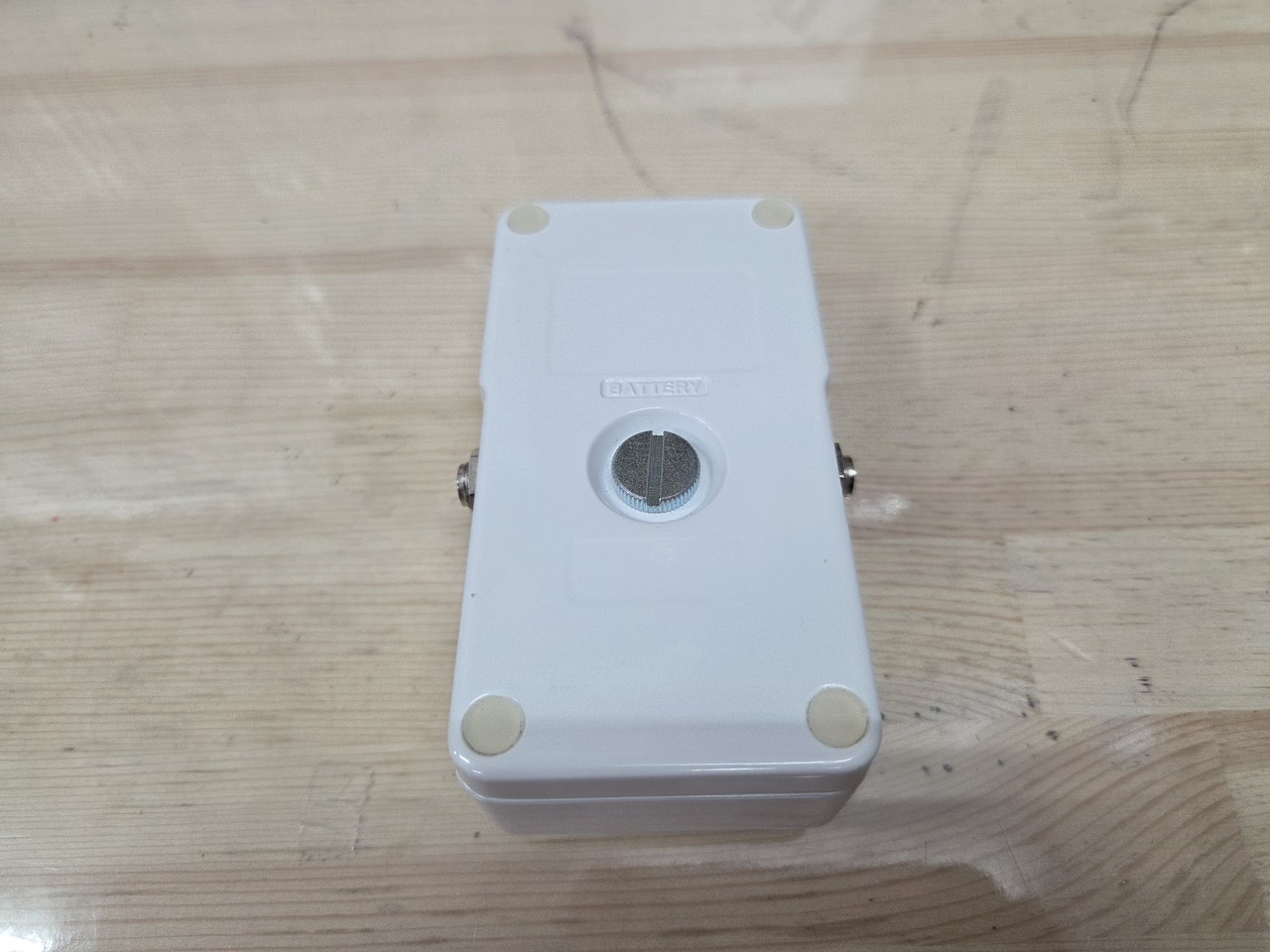 tc electronic Polytune 2（中古/送料無料）【楽器検索デジマート】
