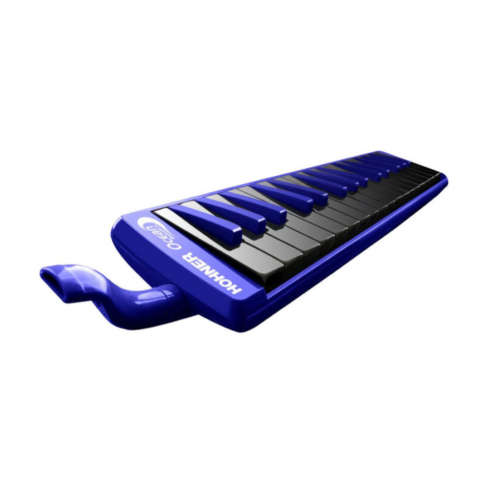 Hohner Ocean MELODICA 鍵盤ハーモニカ（新品/送料無料）【楽器検索デジマート】