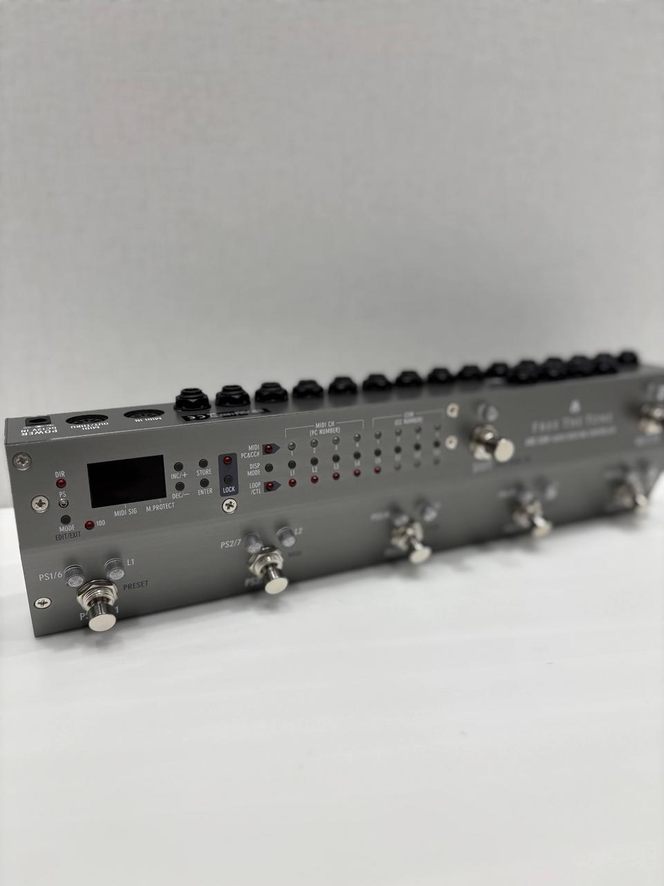 Free The Tone ARC-53M