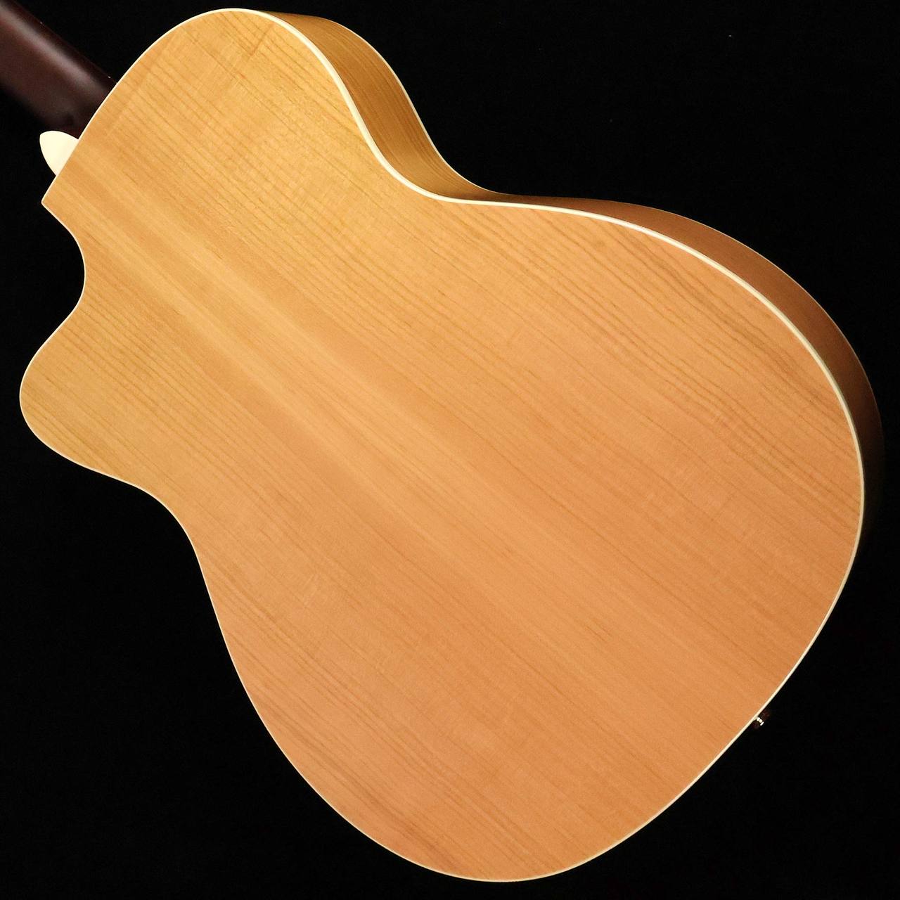 Headway HOC-SAKURA/JS Sakura Pink Gradation S/N：JT250535