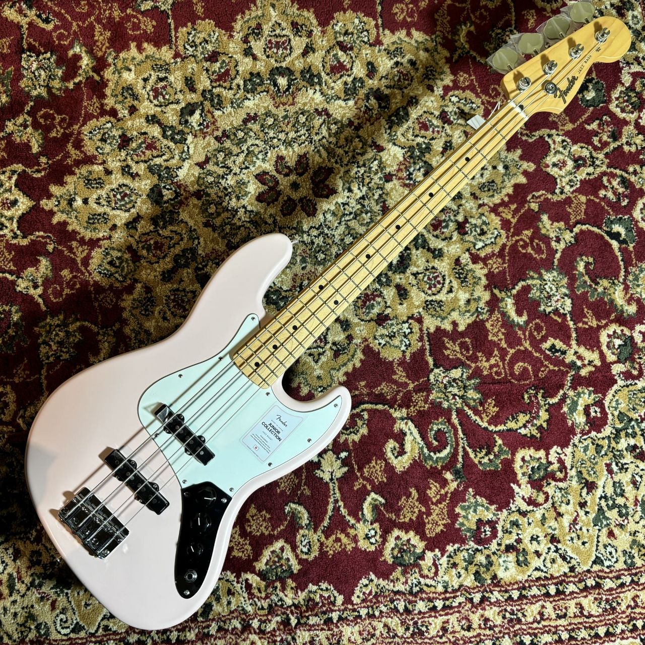 ミニジャズベース hq720.jpg?sqp=-