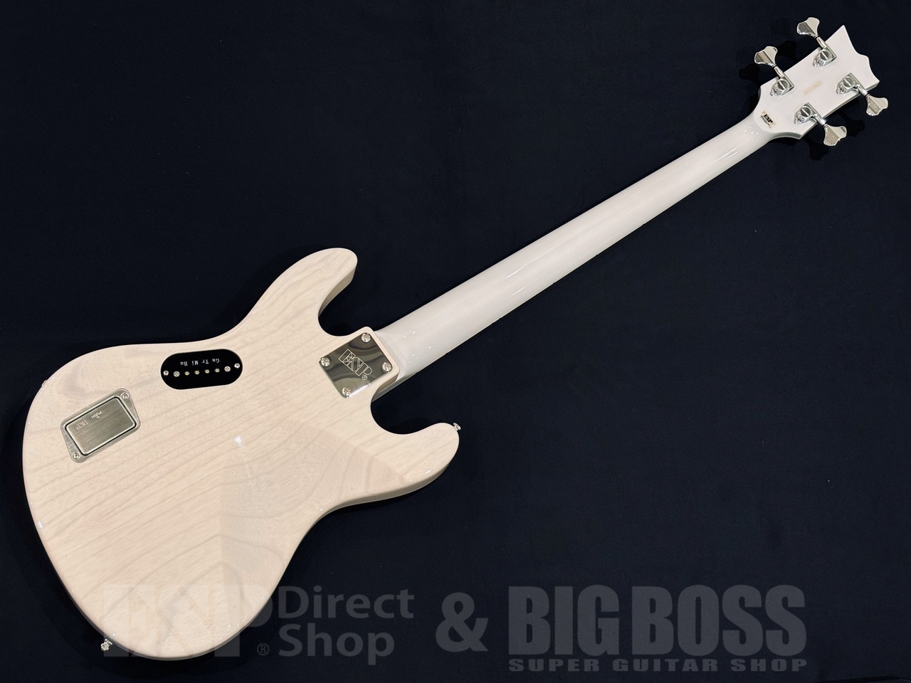ESP 凛~Lynn~ SID 20th Anniversary Edition(新品/送料無料 ESP 凛~Lynn~ SID 20th Anniversary Edition(新品/送料無料