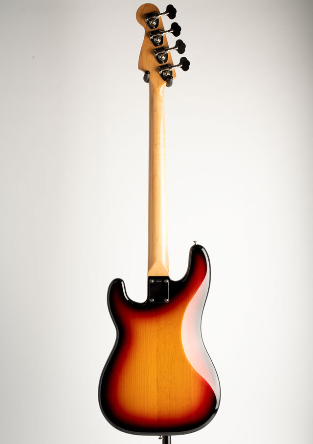 Tokai PB-40 HARD PUNCHER 1981（ビンテージ）【楽器検索デジマート】
