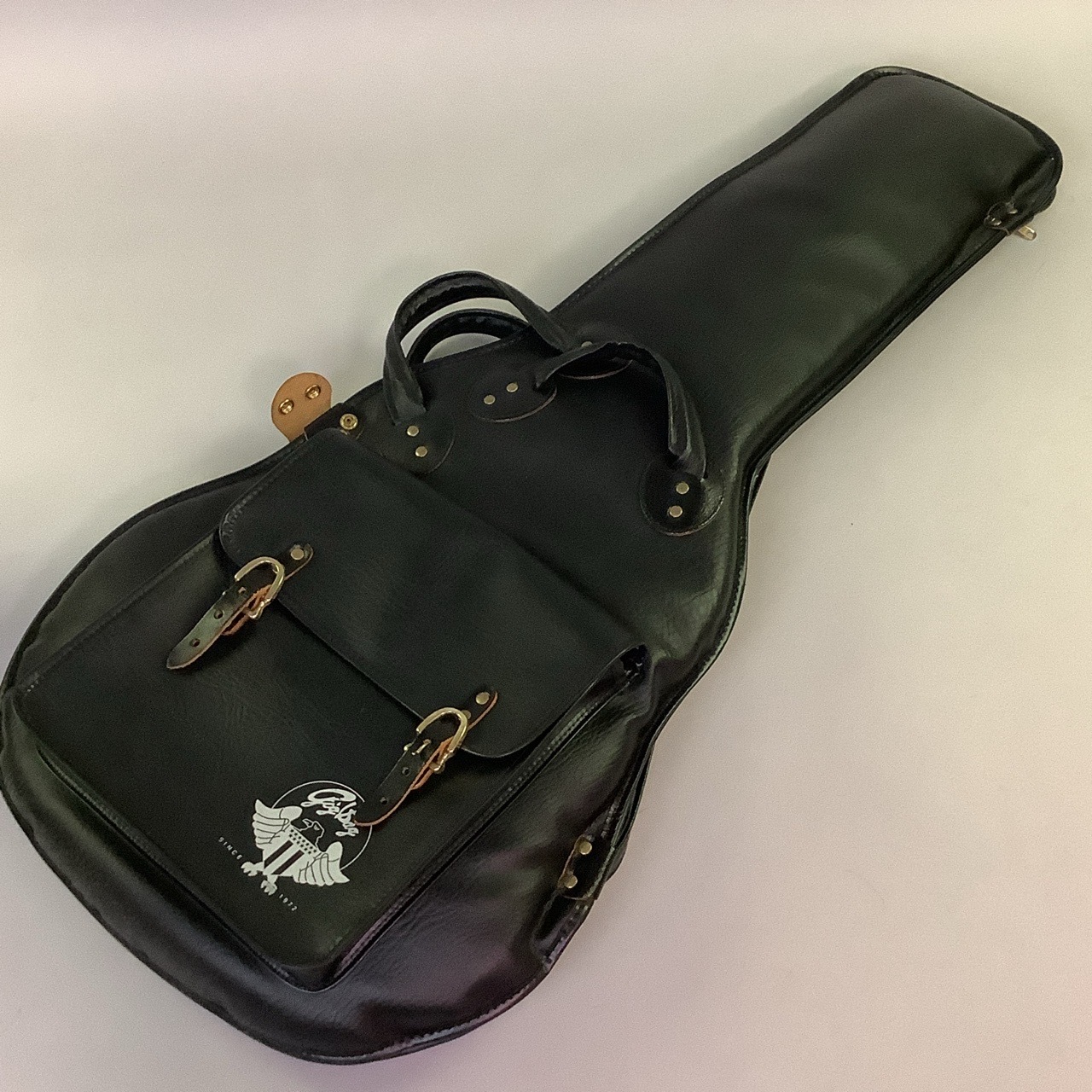 Gibson Les paul standard 1998（中古/送料無料）【楽器検索