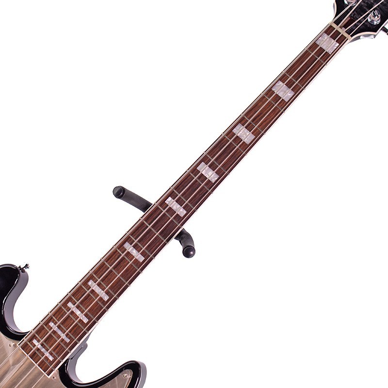 ESP 凛～Lynn～ SID 15th Anniversary Edition [明希 Signature Model]（新品）【楽器検索デジマート】