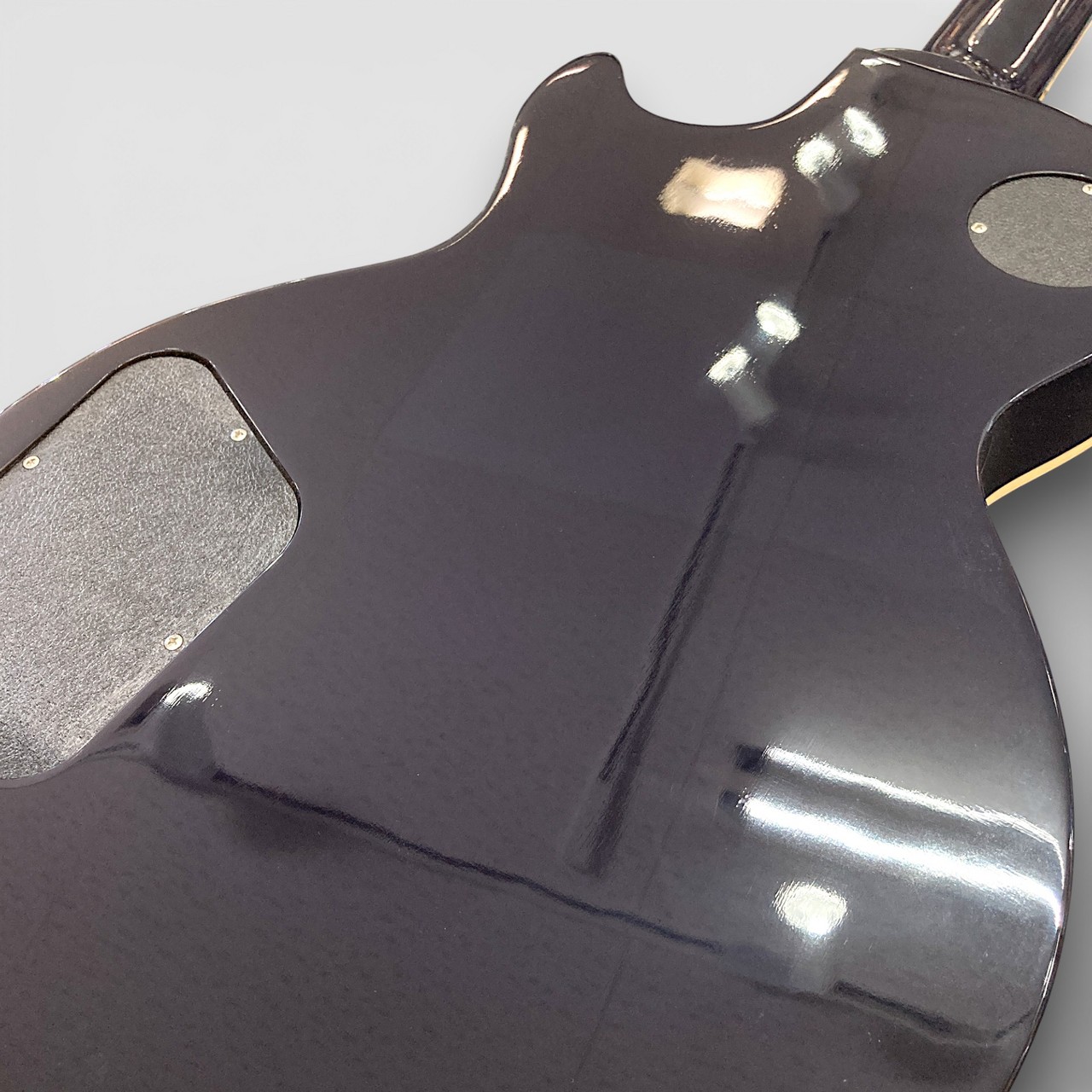 Gibson 100th Anniversary Les Paul Traditional（中古）【楽器検索