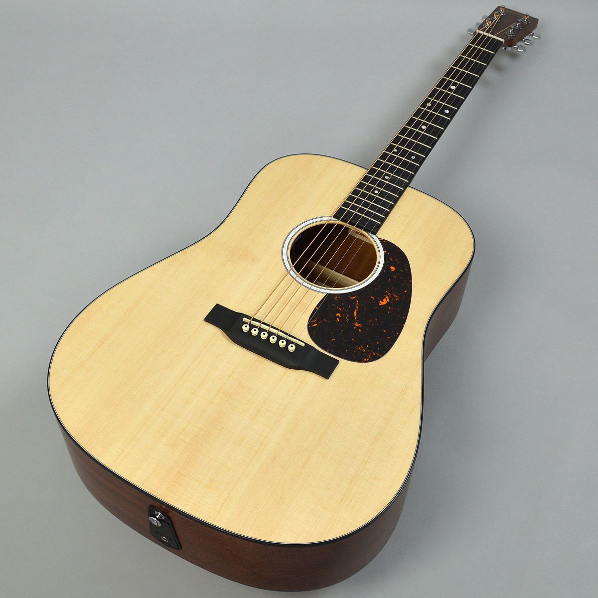 Martin D-10E-02【現物画像】（新品特価/送料無料）【楽器検索デジマート】