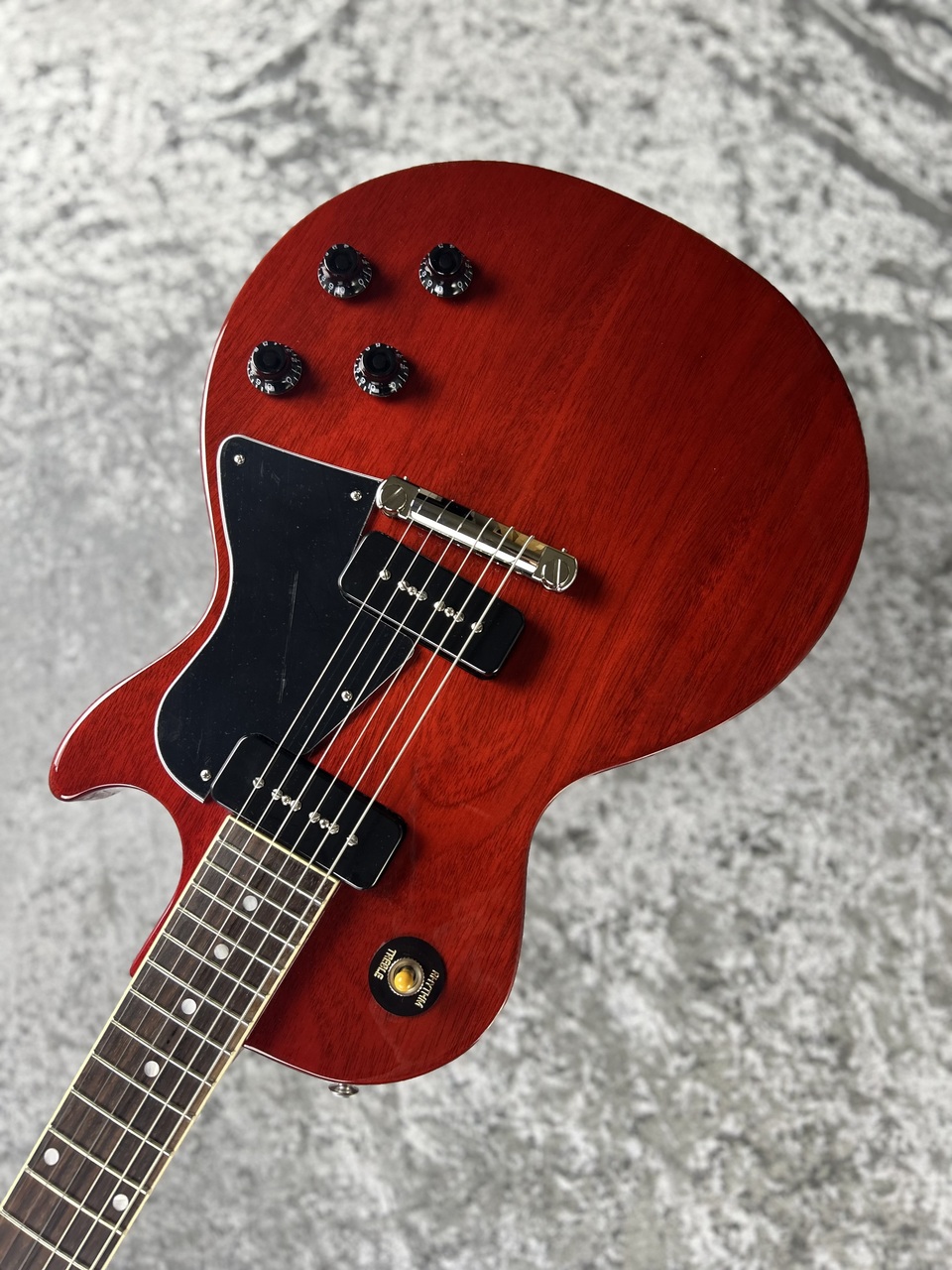 Gibson 【2025年製】Original Collection Les Paul Special Vintage