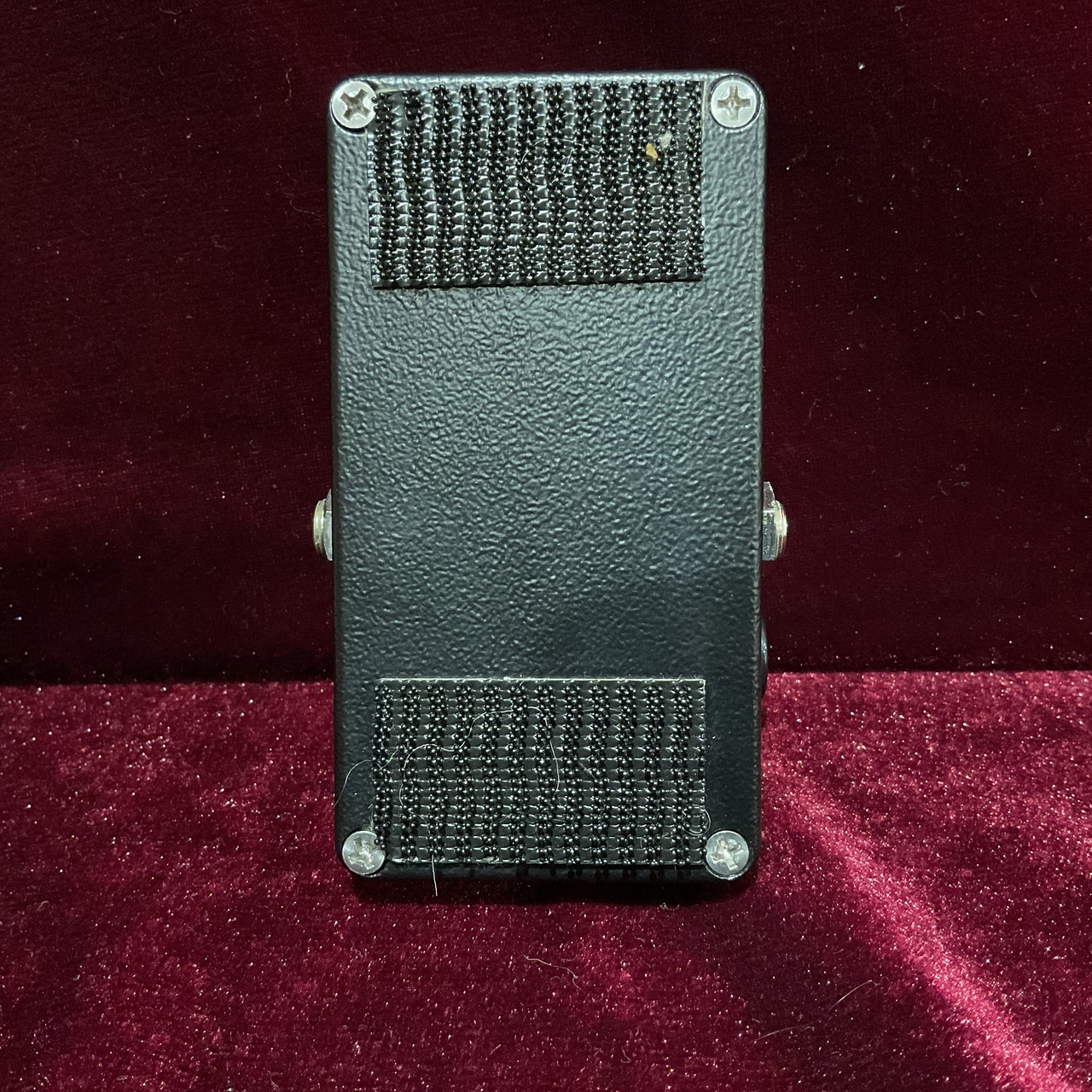 Xact Tone Solutions Imperial Overdrive（中古）【楽器検索デジマート】