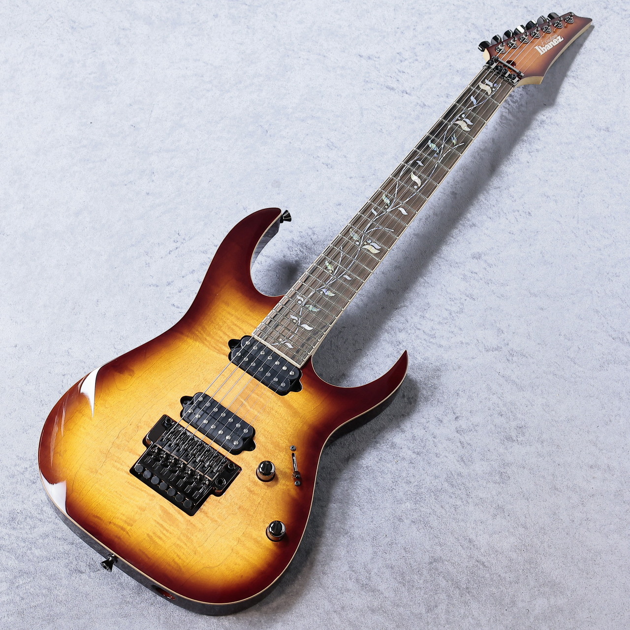 Ja-Mb！ 1/400 B747-200 JAL エグゼクティブエクスプレス ロゴ 80年代 JA8161