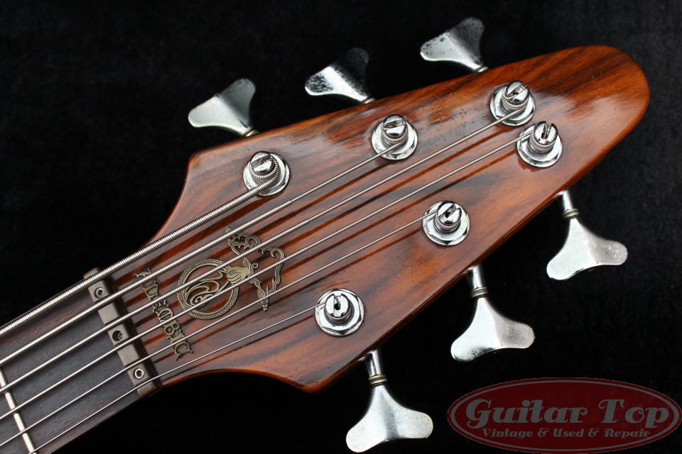 ベース用 ローバーミニ 薄型 キャタライザー BM90059 kenz : クラシック