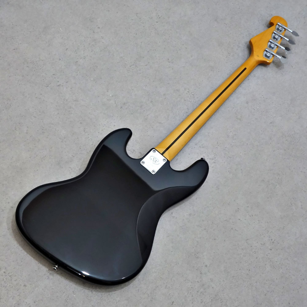 SX SJB62+/FL Black 【2026 EARLY SUMMER SALE！～5月17日(日)】（新品