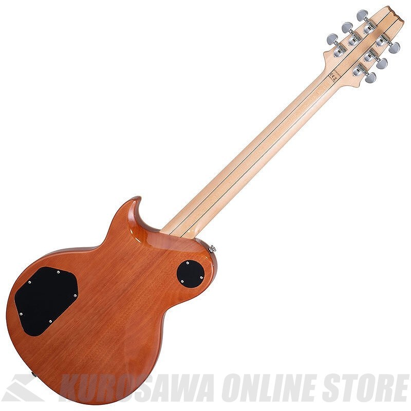 Aria Pro II PE-700 SBL PE エレクトリックギター（新品）【楽器検索