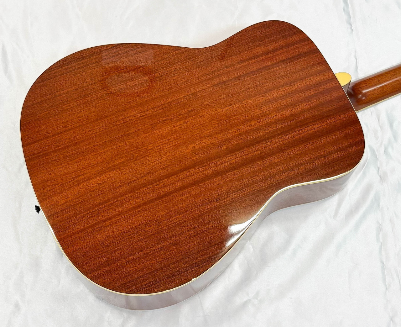 【美品】YAMAHA ヤマハ FG720S-12 エレアコ仕様 12弦ギター YAMAHA FG720s-12 12弦アコースティックギター