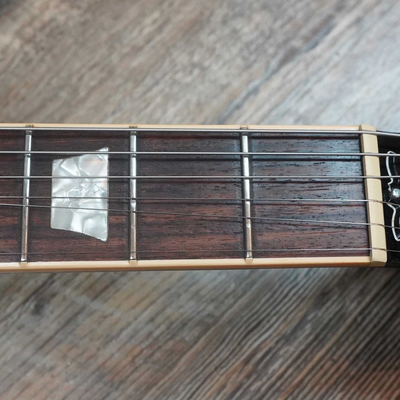 Gibson Les Paul Standard（中古）【楽器検索デジマート】