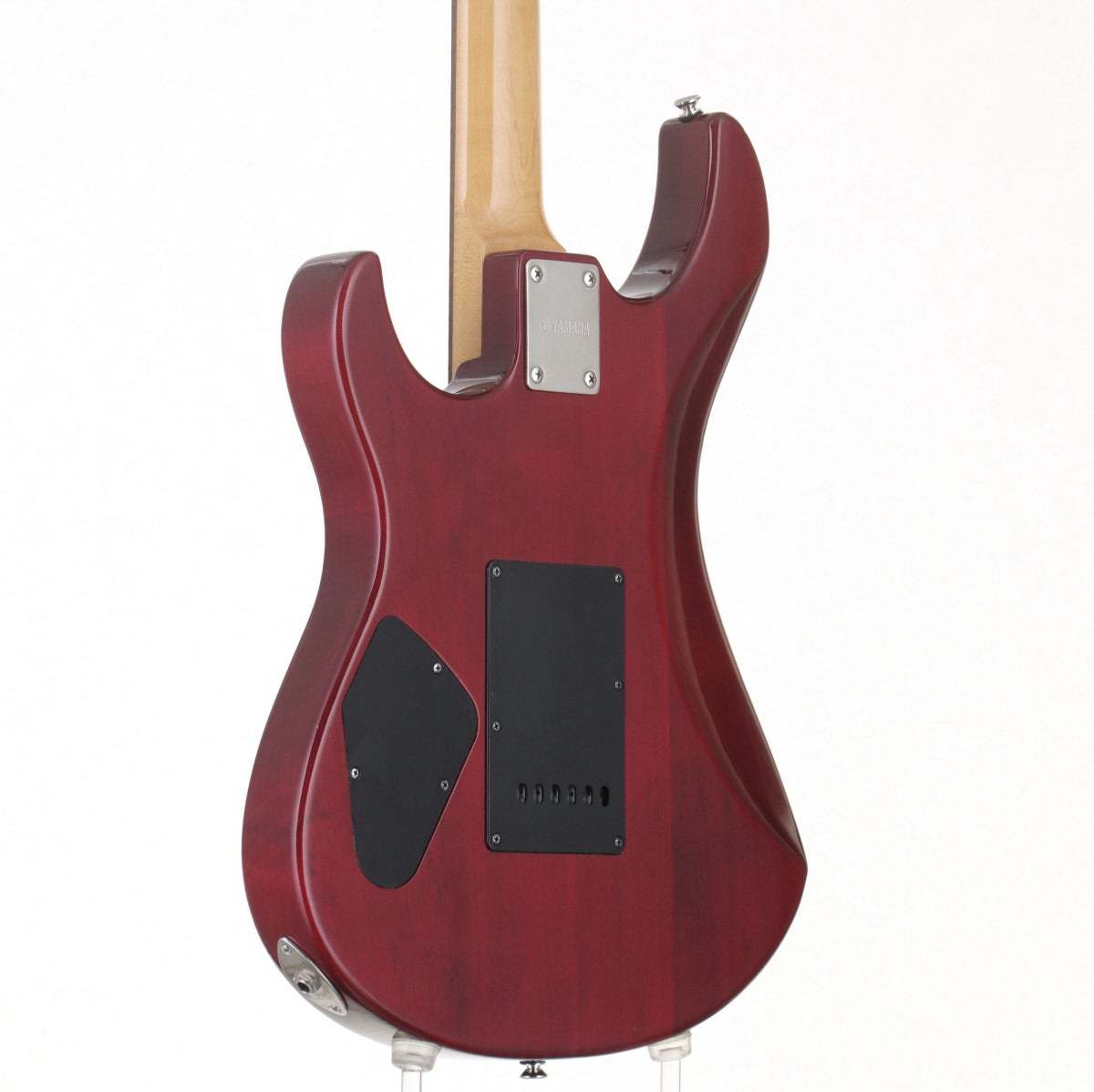 YAMAHA PAC612VIIFMX Fired Red 【御茶ノ水本店】（中古/送料無料