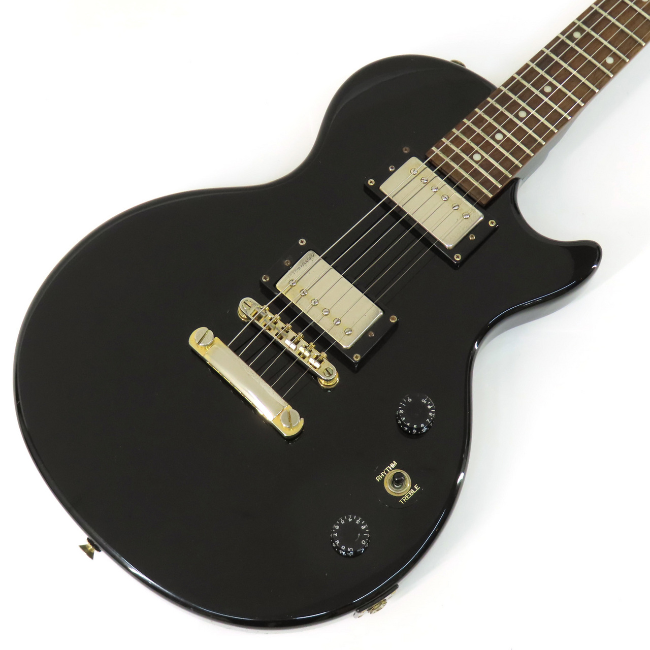 Epiphone Les Paul Special II（中古/送料無料）【楽器検索