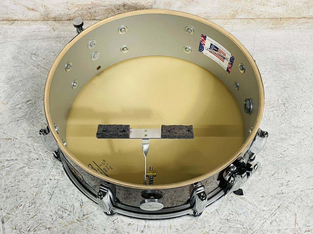 Gretsch G-4157（中古）【楽器検索デジマート】