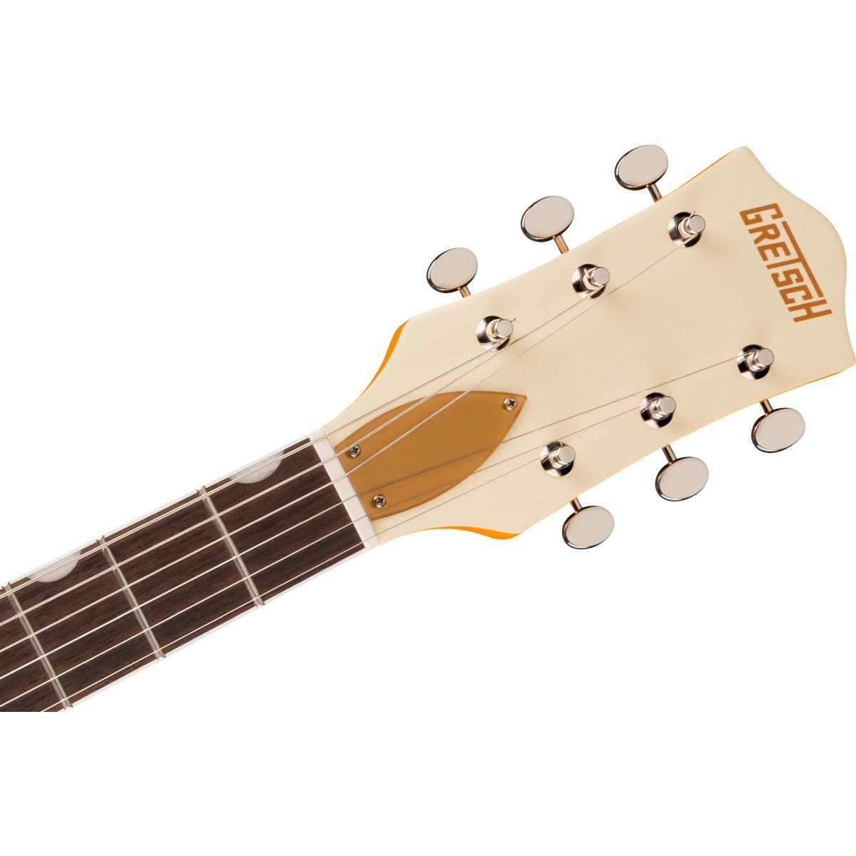 Gretsch Electromatic Jack Antonoff Signature CVT Double-Cut