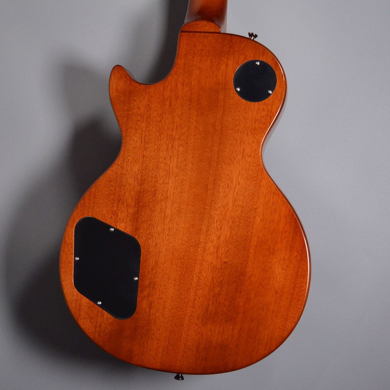 Epiphone Les Paul Standard 60s Ebony【現物画像】 エレキギター レス