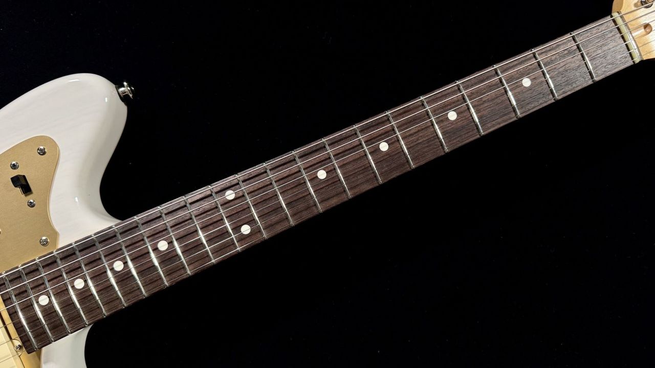 momose MJS2-STD/R（新品/送料無料）【楽器検索デジマート】